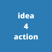 idea4action .