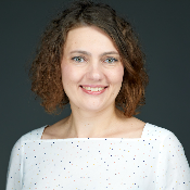 Daria R