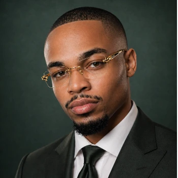 De'Andre P