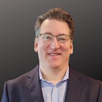 Michael G