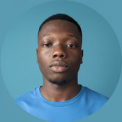 Saheed O