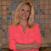 Lizabeth P