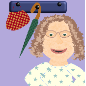 Lisa V