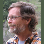 Keith G