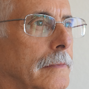 Donald T