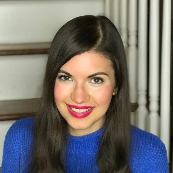 Ann T