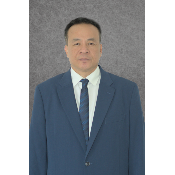 Cuong L