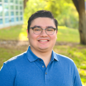 Alejandro P