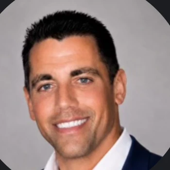 Steve D