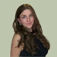 Abby R