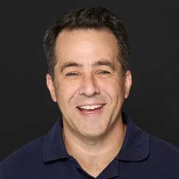 Jim W