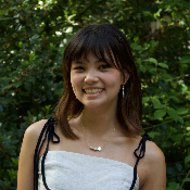 Mia M