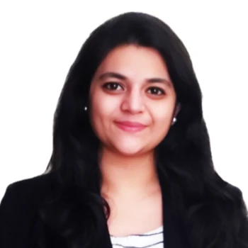 Anushka B