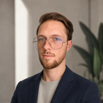 Mykola P