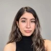Neda A