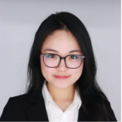 Minh D