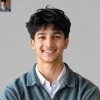 Matteo G