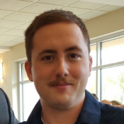 tobias o