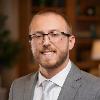 Dr. Tristan M