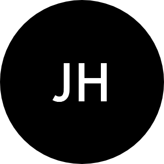 Jacob H