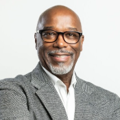 Gregory G