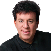 Dan N