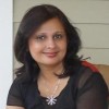 Shubha S