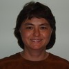 Carolin M