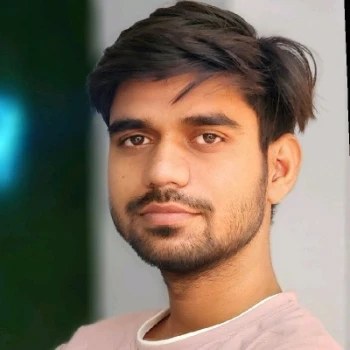 Yash K