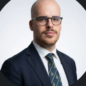 alessio o