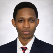 Oluwaseyi F