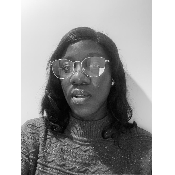 OLUYOMI A