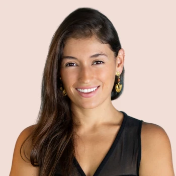 Luisa S