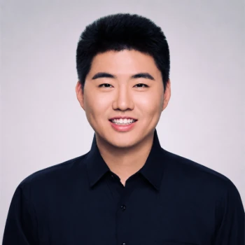 Zhenhua C