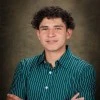 Jose L