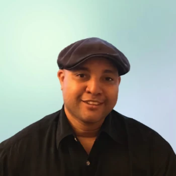 Dimitri A