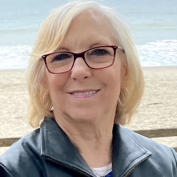 Joanne C