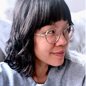 Denise C