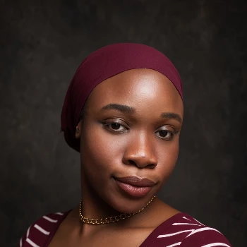 Dolapo O