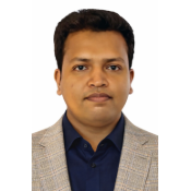 Satyajit B
