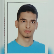 Amir Hossein J