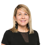 Karen G
