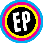 Emiley P