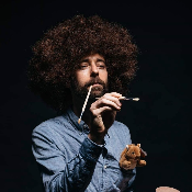 Paul O