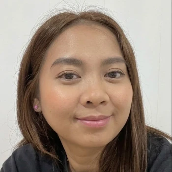 Dianne O