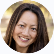 Elaine K