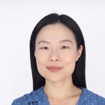 Eun Joo K