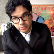 Gabriel L