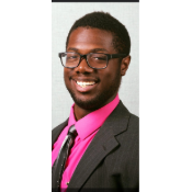 Davon W