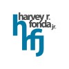 Harvey F